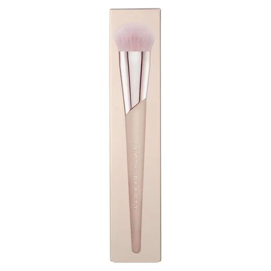 Fenty Beauty Kabuki-Buff Foundation Brush 115