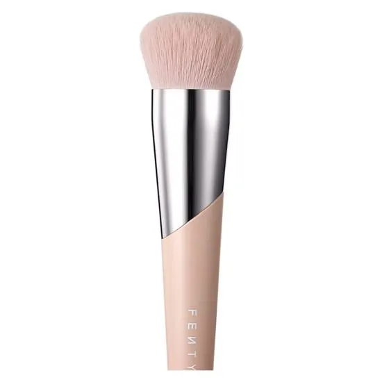 Fenty Beauty Kabuki-Buff Foundation Brush 115
