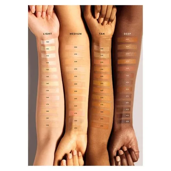 Fenty Beauty Pro Filt'r Instant Retouch Concealer 498-Deep