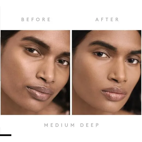 Fenty Beauty Pro Filt'r Instant Retouch Concealer 498-Deep