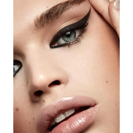 Fenty Beauty Flypencil Longwear Pencil Eyeliner Grillz