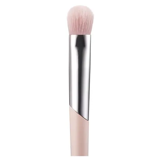Fenty Beauty Precision Definition Brush 220