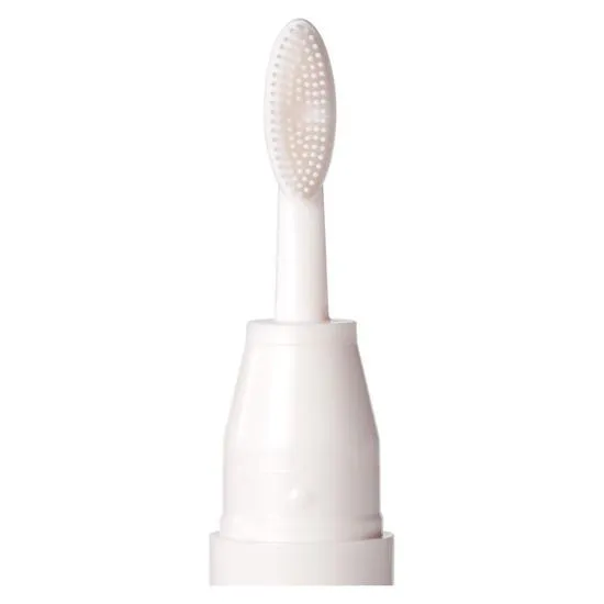 Fenty Beauty Brow MVP Sculpting Pencil Styler Universal