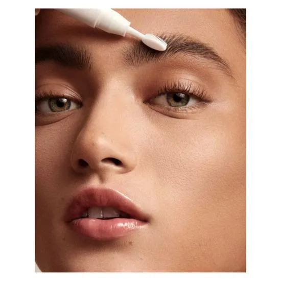 Fenty Beauty Brow MVP Sculpting Pencil Styler Universal