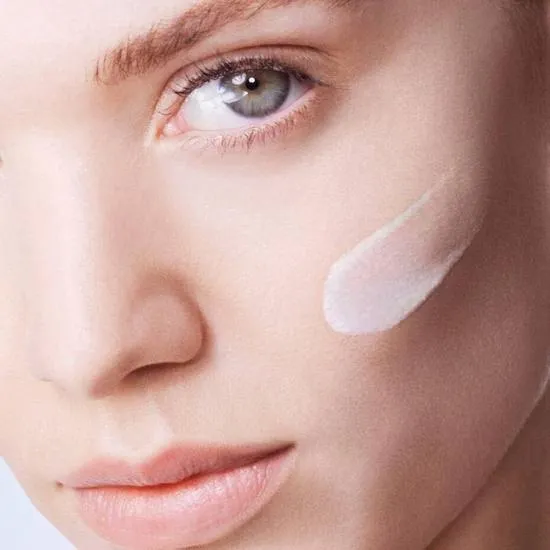 Lancôme UV Expert Supra Screen SPF 50+ Invisible UV Serum 40ml