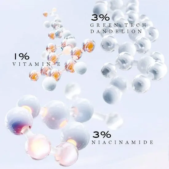 Lancôme UV Expert Supra Screen SPF 50+ Invisible UV Serum 40ml