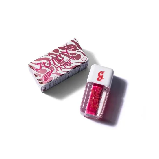 Glisten Cosmetics Dragonfruit Juicy Tint