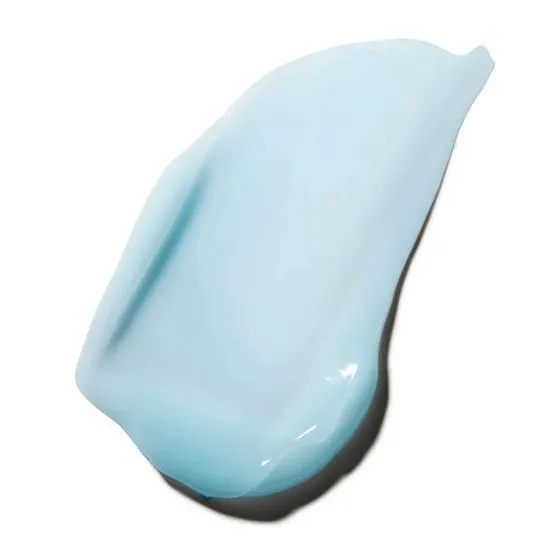 Murad Clarifying Oil-Free Water Gel