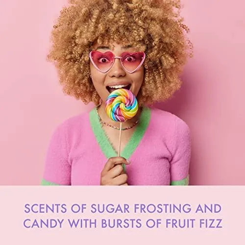 Baylis & Harding Beauticology From Me To You Sweetest Surprise Gift Set