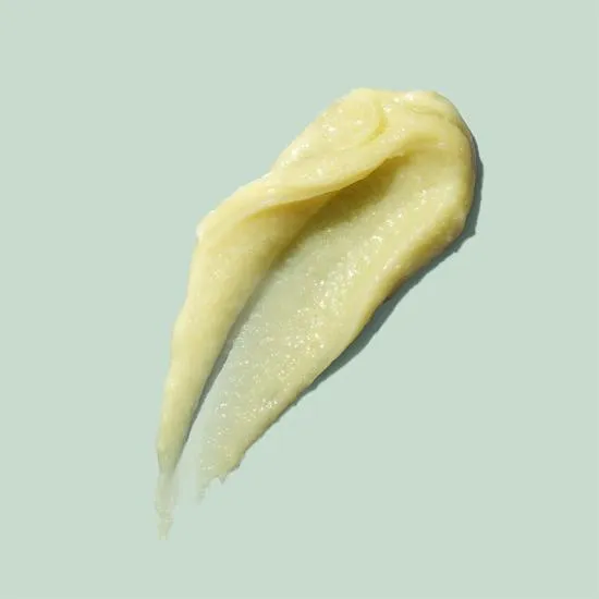 Eve Lom Cleanser 100ml