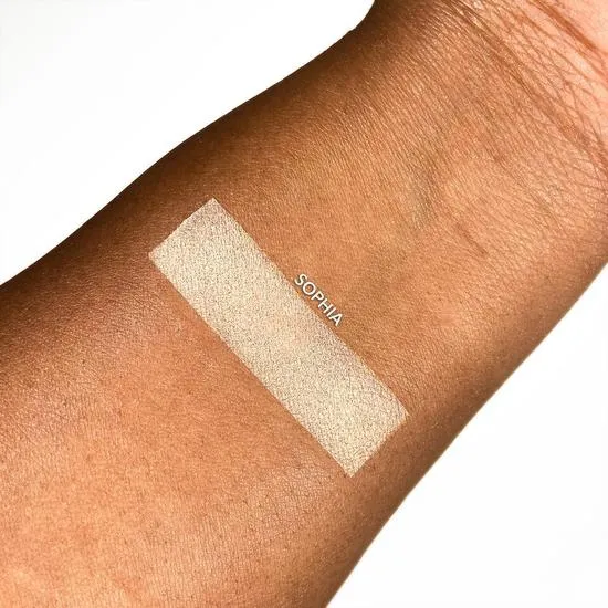 Gerard Cosmetics Star Powder Highlighter Audrey