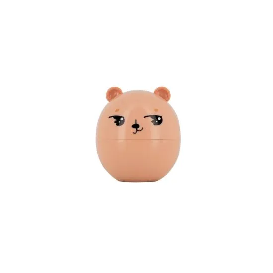 SOKO Ready Hand Cream 18ml