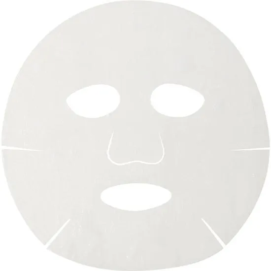 Sarah Chapman Skinesis 3d Moisture Infusion 1 Mask