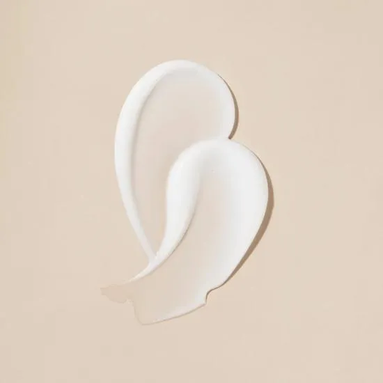 Coats Skin Triple Moisture Water Cream 75ml