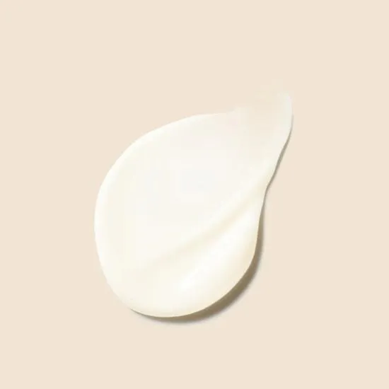 Coats Skin Triple Protect SPF 30 Hydrating Cream 30ml