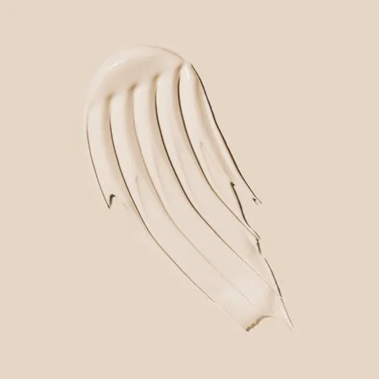 Coats Skin Purifying Hydrating Clay Cleanser 150ml