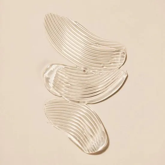 Coats Skin Hydration Intensifying Gel Serum 30ml