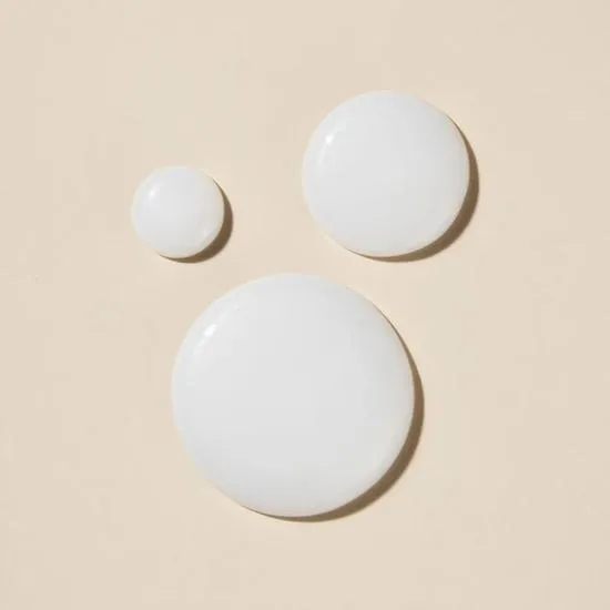 Coats Skin Gentle Hydrating Toning Milk 125ml