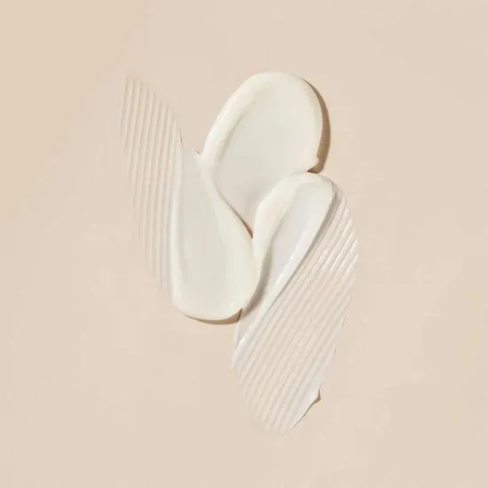 Coats Skin Glow Intensifying Cream Serum 30ml