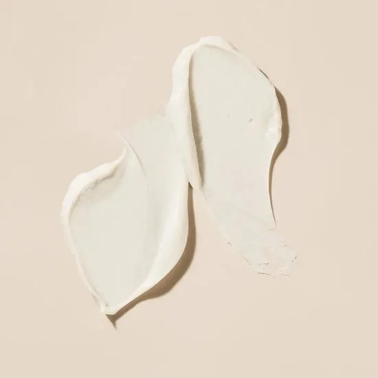 Coats Skin Gentle Dual Exfoliant Cream 75ml