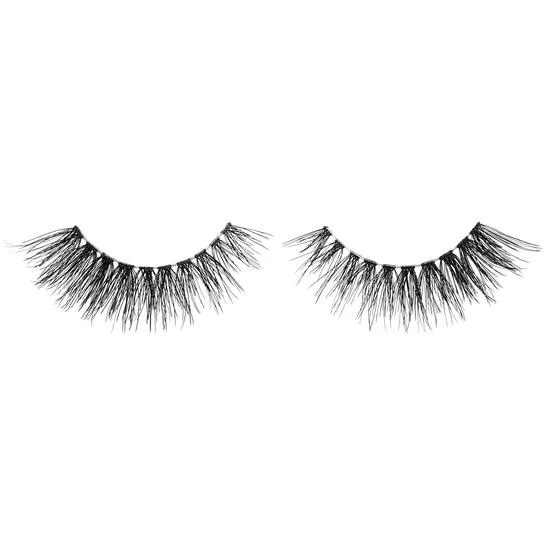 Ardell Remy Lashes 776