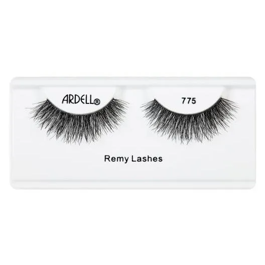 Ardell Remy Lashes 776