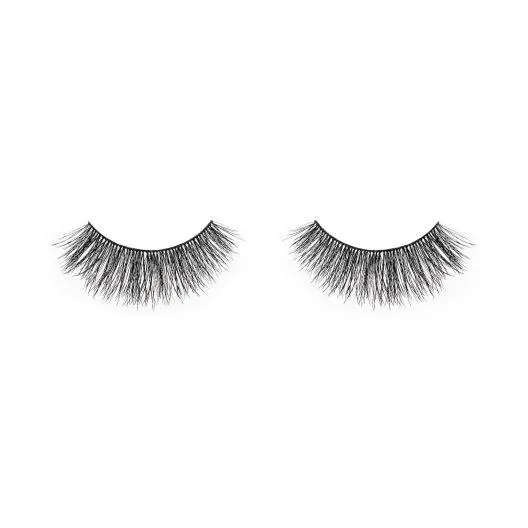 Ardell Remy Lashes 776