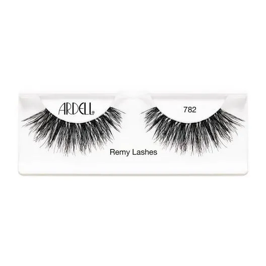 Ardell Remy Lashes 776