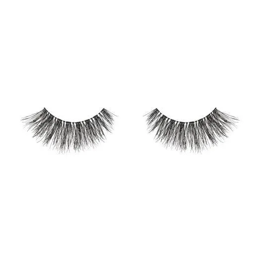 Ardell Remy Lashes 776