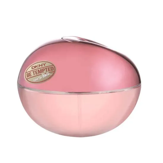 DKNY Be Tempted Eau So Blush Eau De Parfum 50ml