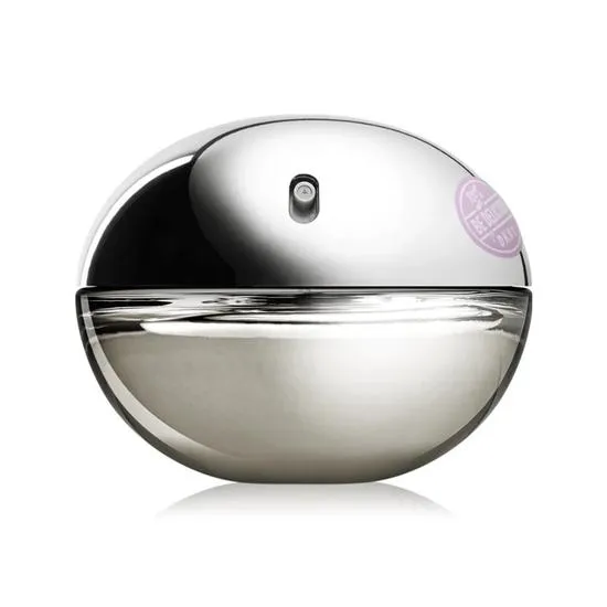 DKNY Be 100% Delicious Eau De Parfum 50ml
