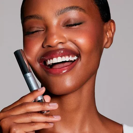 Polished London Teeth Whitening Pen