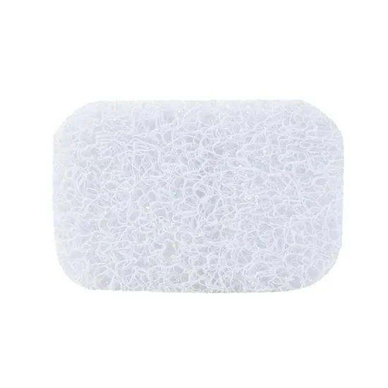 Douvall's Soap Saver