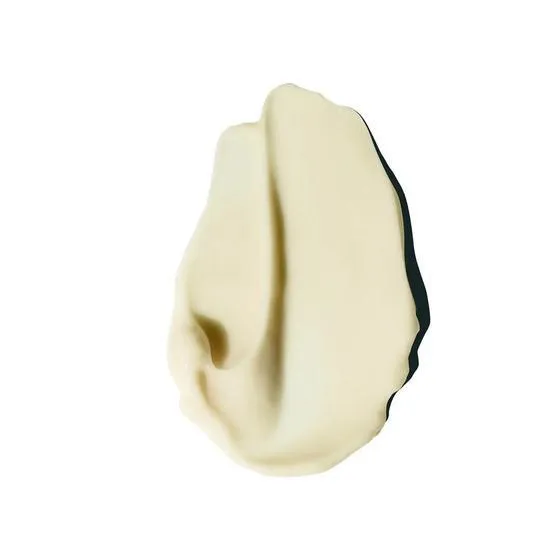 Allies of Skin Retinal & Peptides Repair Night Cream 50ml