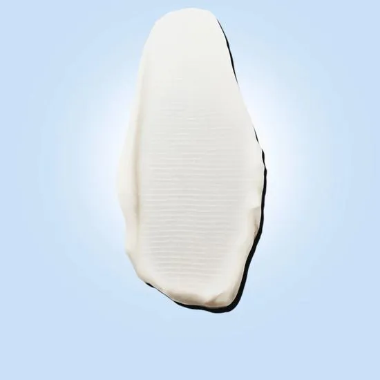 Allies of Skin Molecular Barrier Recovery Cream Balm 50ml