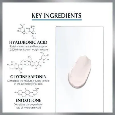 Eucerin Hyaluron-Filler Anti Age Set