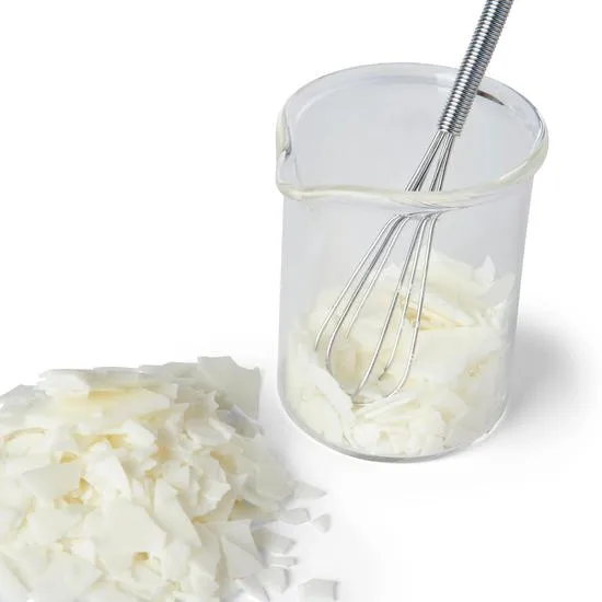 Douvall's Make Your Own Eco-Soy Citrus