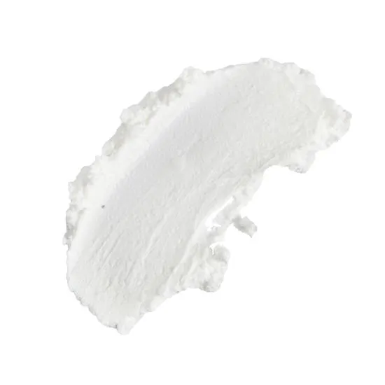 Douvall's Argan Hybrid Cream Shampoo 100g