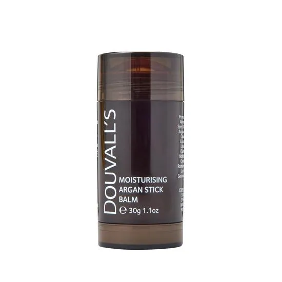 Douvall's Argan Highlight Stick Balm Gold Highlight
