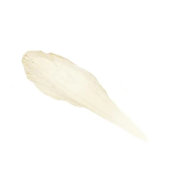 Douvall's Argan Highlight Stick Balm Gold Highlight