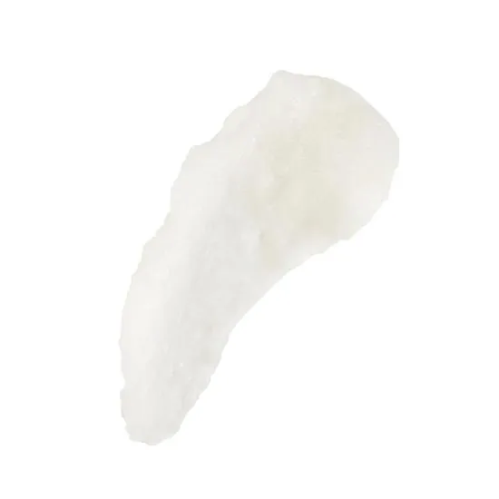 Douvall's Argan & Ungurahua Cream Conditioner 240ml