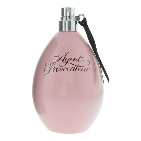 Agent Provocateur Eau De Parfum 200ml