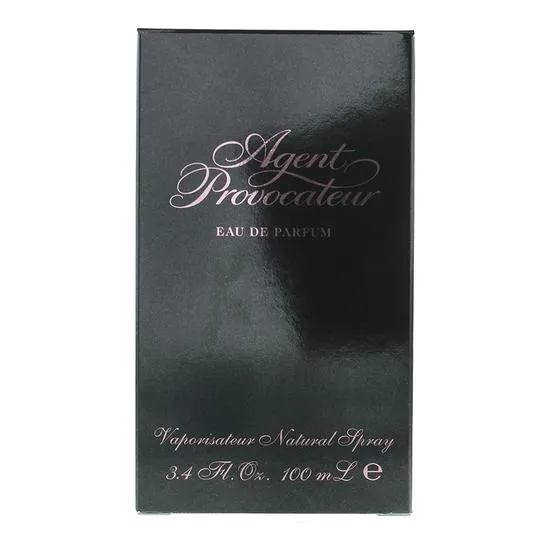 Agent Provocateur Eau De Parfum 200ml