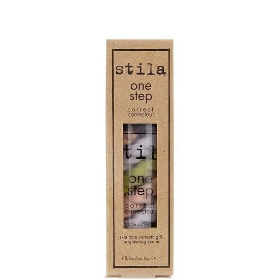Stila One Step Correct 30ml