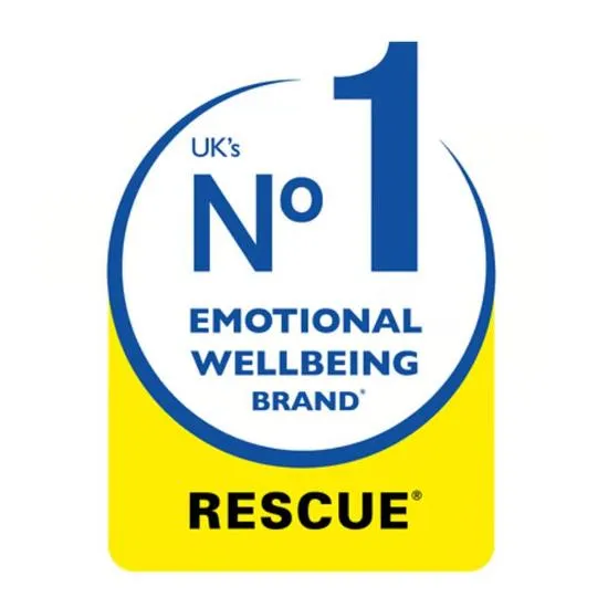 Bach Rescue Night Dropper 10ml