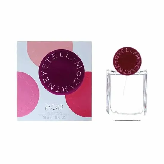 Stella McCartney POP Eau De Parfum 30ml