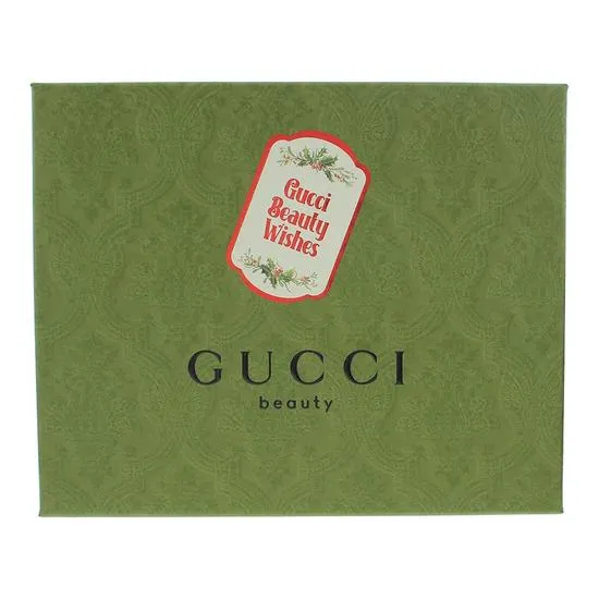 Gucci Guilty Pour Homme Eau De Parfum 90ml + Eau De Parfum 15ml Gift Set 90ml