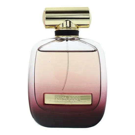 Nina Ricci L'Extase Eau De Parfum 30ml