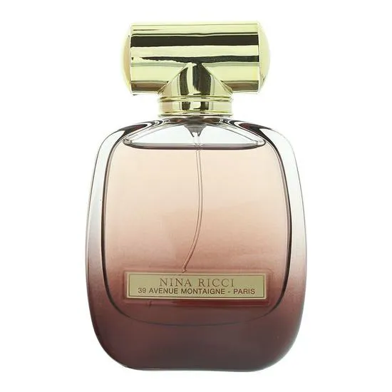 Nina Ricci L'Extase Eau De Parfum 30ml