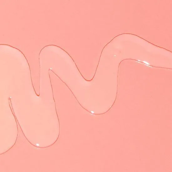 Amika Blockade Heat Defence Serum 50ml